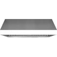 thumbnail image 1 of Zephyr AK7842CS 42" Cypress Wall Outdoor, 1 of 6