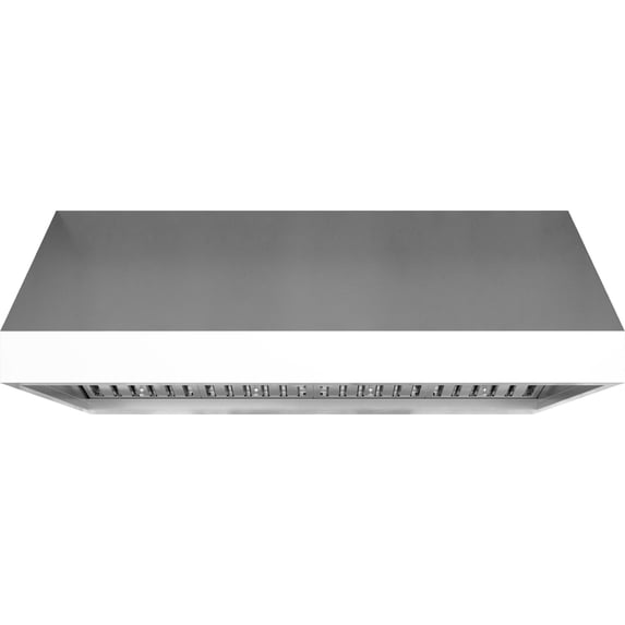 Zephyr AK7842CS 42" Cypress Wall Outdoor