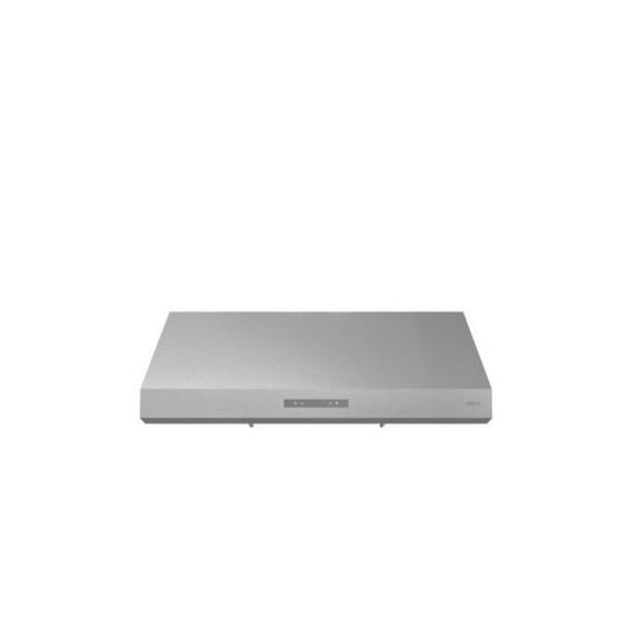 Zephyr Ak7300a Tidal I 200 - Stainless Steel