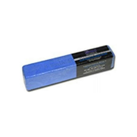 Zephyr Blue Moon Polishing Rouge