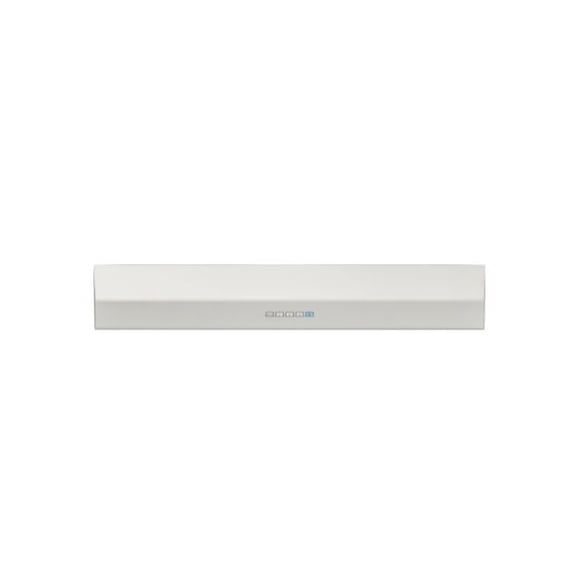 Zephyr Core Breeze II AK1236CW Vent Hood