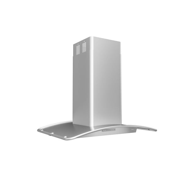 Zephyr Core Milano ZML-M90CS Vent Hood