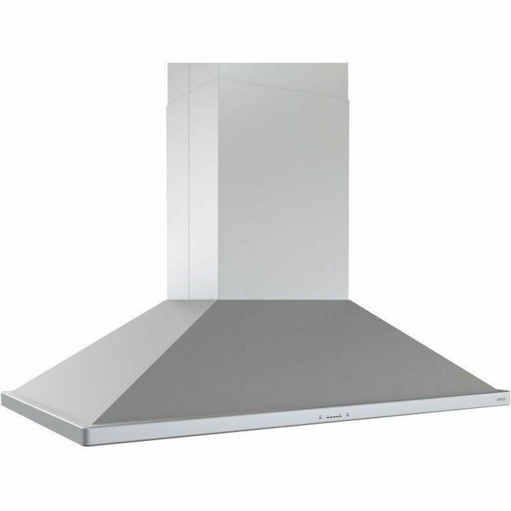Zephyr Core Siena Pro ZSL-E42CS Vent Hood