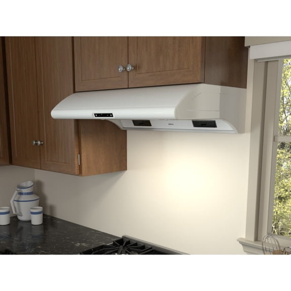 Zephyr Core Typhoon AK2100CW Vent Hood