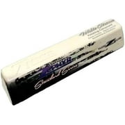 Zephyr Custom Polishing Products Metal Polishing Compound Rouge Bar. Made in U.S.A.