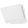 thumbnail image 1 of Zephyr Designer Apex DAP-M90AMWX Vent Hood, 1 of 7