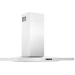 Zephyr Designer Layers DLA-E42ASSX Vent Hood