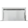 thumbnail image 1 of Zephyr Designer Lift DLI-E36ASX Vent Hood, 1 of 1