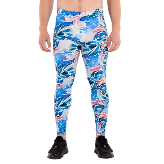Zephyr Meggings