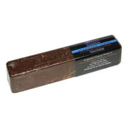 Zephyr Metal Polishing JRTRP TR-2 Brown Tripoli Rouge
