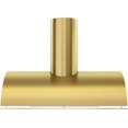 thumbnail image 1 of Zephyr Okeanito COK-E36CBGX Vent Hood, 1 of 7
