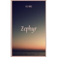 thumbnail image 1 of Zephyr, (Paperback), 1 of 1