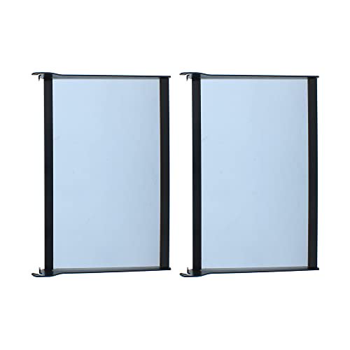 Zephyr Presrv™ 24" Stainless Steel Kegerator & Beverage Cooler ndoor