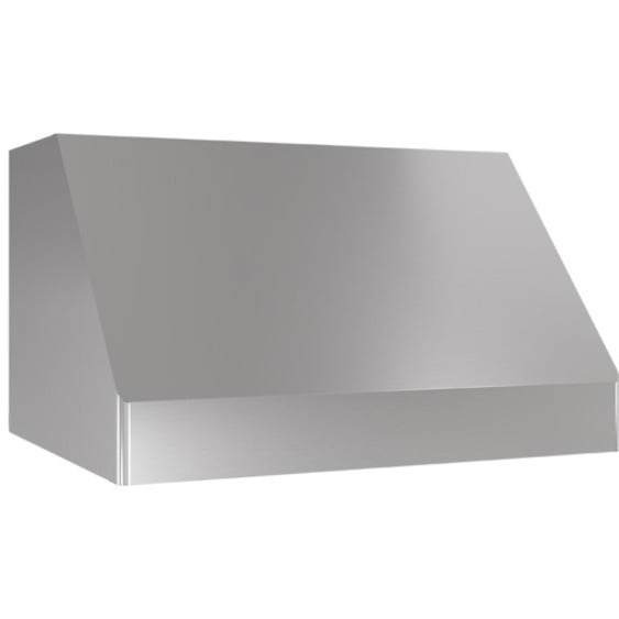 Zephyr Pro Tempest II AK7542CS Vent Hood