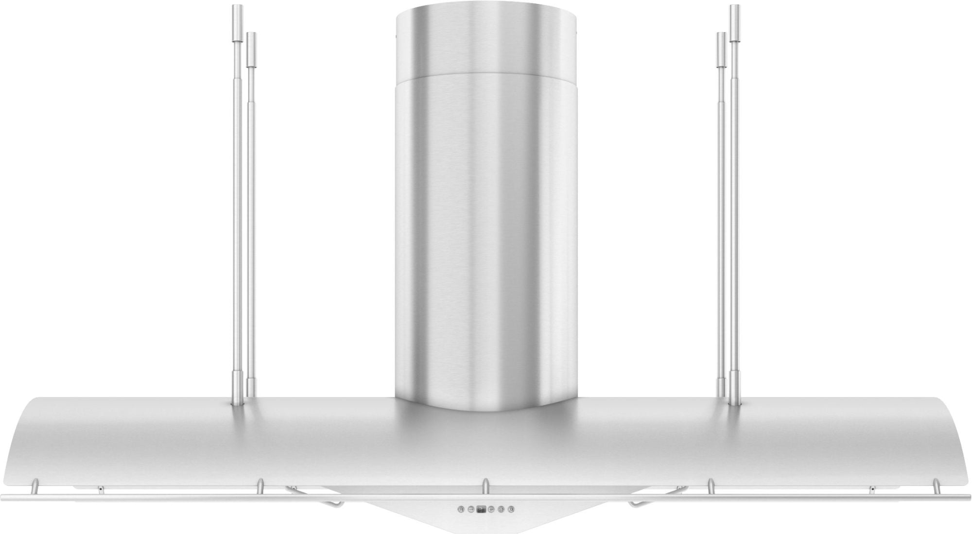 Zephyr Trapeze CTP-E60CSX Vent Hood