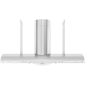 Zephyr Trapeze CTP-E60CSX Vent Hood