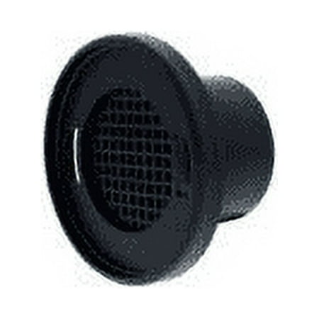 Charcoal Filter Replacement for Zephyr Presrv Coolers - Black