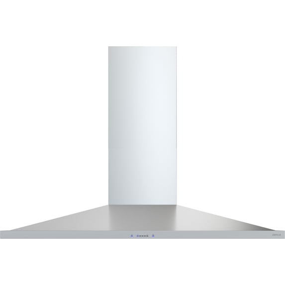 Zephyr ZAZ-M90DS 36" Anzio Island