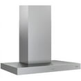 thumbnail image 1 of Zephyr ZRO-E30FS 30" Roma Wall, 1 of 7