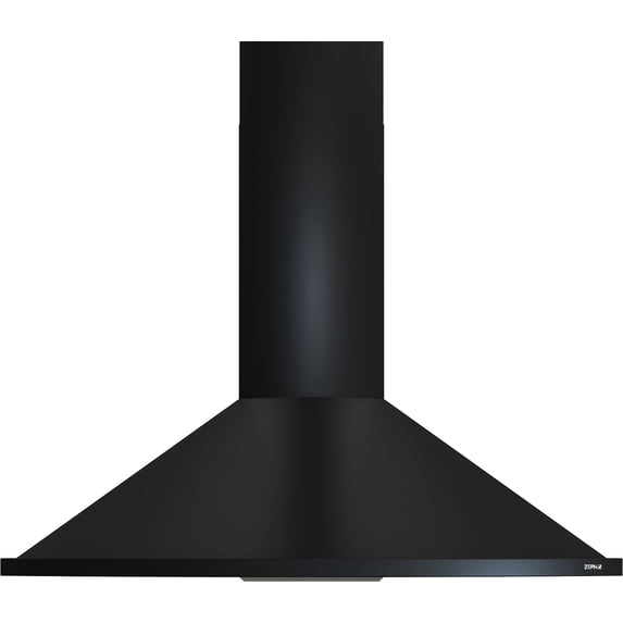 Zephyr ZSA-E30FB 30" Savona Wall