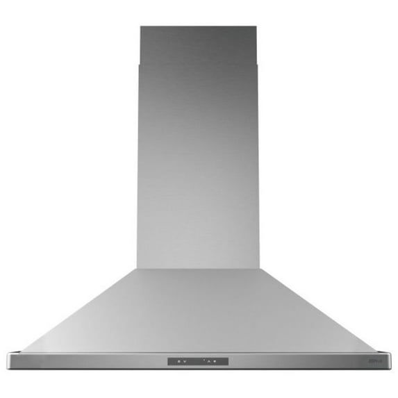 Zephyr Zna-M90d Napoli 200 - Stainless Steel