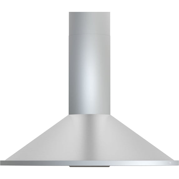 Zephyr Zsa-E30f Savona 290 - Stainless Steel