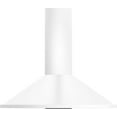 thumbnail image 1 of Zephyr Zsa-M90f Savona 290 - White, 1 of 7