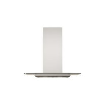 Zephyr Zvo-E30b Verona 200 - Stainless Steel