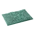 thumbnail image 1 of ZephyrLoom Plush Thickened Anti Dog Foot Mat Pet Mat Warm Cat Sleeping Mat Area Rug, 1 of 5