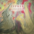 thumbnail image 1 of Zephyr, 1 of 1