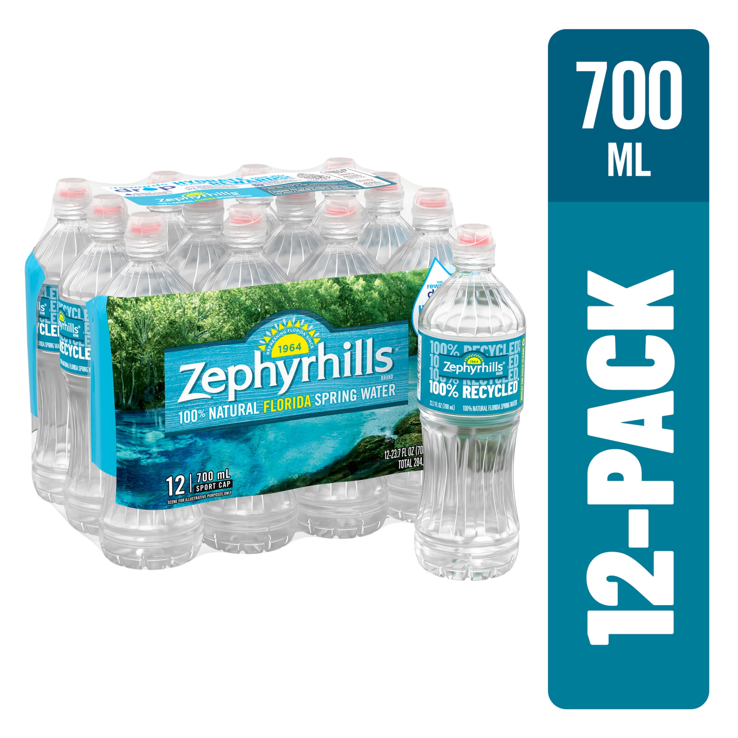 https://i5.walmartimages.com/seo/Zephyrhills-Brand-100-Natural-Spring-Water-23-7-ounce-plastic-sport-cap-bottles-Pack-of-12_0bb3901c-130c-4273-ace5-5a1e541aed58.dc50acdf1424453bfdd637deae05ed61.jpeg