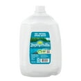 thumbnail image 1 of Zephyrhills Florida Spring Water, 1 Gal, Single Plastic Jug, 1 of 12