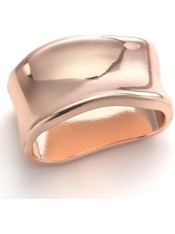Dainty Oblate Silk Scarf Ring Brooch Minimalist Geometric Shawl Scarves Buckle Wrap Clasp Clip Accessories Jewelry for Women