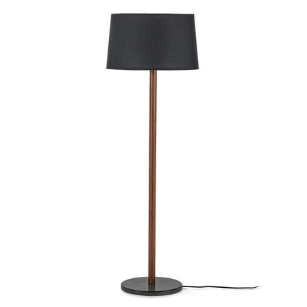 Zephyrine Floor Lamp