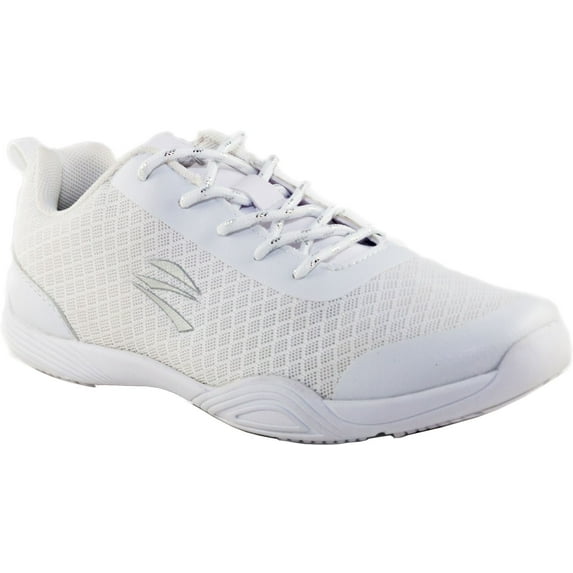 zephz Lightning Cheerleading Shoe 4.5