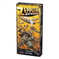 thumbnail image 1 of Zeppelin Attack! Card Game, 1 of 3