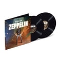 thumbnail image 1 of Zeppelin (LP), 1 of 2