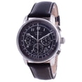 thumbnail image 1 of Zeppelin LZ126 Los Angeles Chronograph Automatic 7624-2 76242 Men's Watch, 1 of 5
