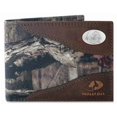thumbnail image 1 of ZeppelinProducts  FSU Passcase Nylon Mossy Oak Wallet, 1 of 1