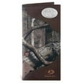 thumbnail image 1 of ZeppelinProducts SMS-IWNT4-MOS Southern Miss Secretary Nylon Mossy Oak Wallet, 1 of 1