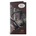 thumbnail image 1 of ZeppelinProducts  Texas A&M Secretary Nylon Mossy Oak Wallet, 1 of 1