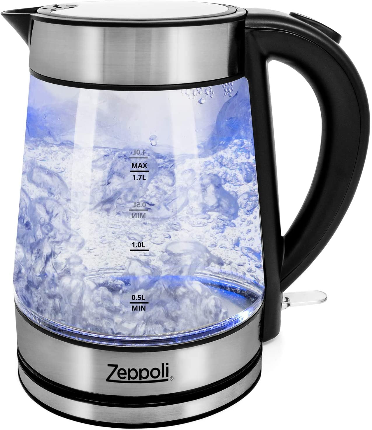 https://i5.walmartimages.com/seo/Zeppoli-Electric-Kettle-Glass-Tea-1-7L-Fast-Boiling-Cordless-Stainless-Steel-Finish-Hot-Water-Dispenser-Kettle-Pots_750a624b-b2a7-46e2-ae47-386a59a35e82.dd36210e6de90bad7930e2b41f5fca38.jpeg