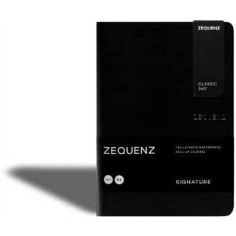 2024年冬【法人向けお歳暮】 Zequenz Color Medium, Size: Series, Signature 360 Classic ビリヤード