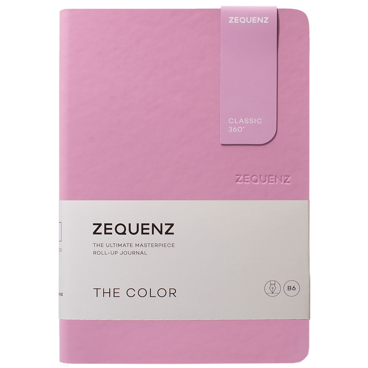 Labo LIBRARY 2セット Amazon.com: Leo Jaymz DIY TL Style Electric Guitar Kits