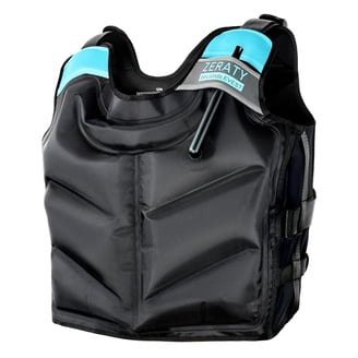 Stearns Suspenders Sport Series 24 Gram Manual Inflatable Life