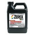 thumbnail image 1 of Zerex Antifreeze & Coolant HD Extended Life, 32 oz Bottle, 1 of 1