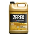 thumbnail image 1 of Zerex G05 Phosphate Free Antifreeze Coolant 50/50 Ready-to-Use 1 GA, 1 of 11