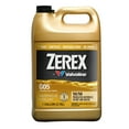 thumbnail image 1 of Zerex G05 Phosphate Free Antifreeze Coolant 50/50 Ready-to-Use 1 Gallon, 1 of 11