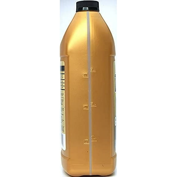 Zerex Antifreeze G-05 Gal 4732-2045