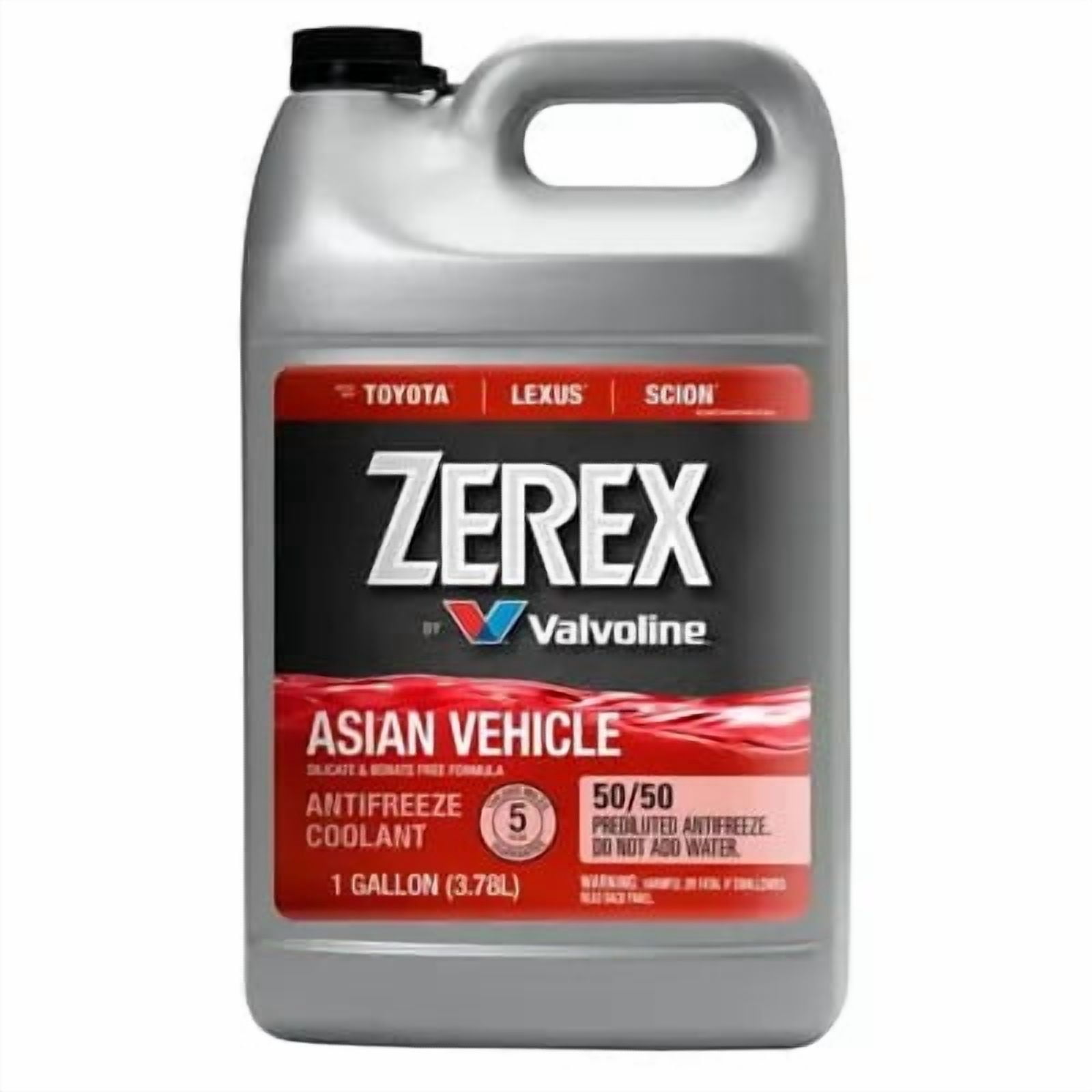Zerex-OEM-Asian-Vehicle-Blue-